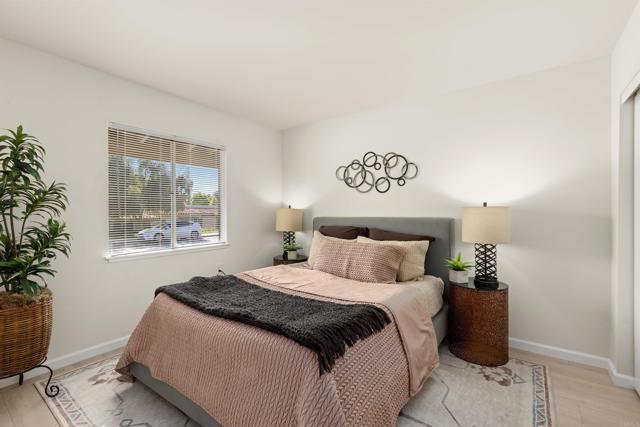 Detail Gallery Image 27 of 36 For 16571 Roca Dr, San Diego,  CA 92128 - 2 Beds | 2 Baths