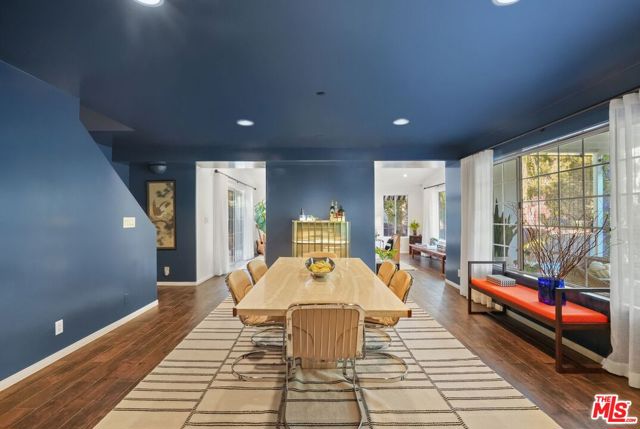 2365 Old Topanga Canyon Road, Topanga CA: https://media.crmls.org/mediaz/a55ec9d9-3967-4f95-836b-91c989d4d536.jpg
