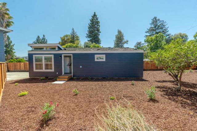 59 Crocker Court, San Jose CA: https://media.crmls.org/mediaz/a55ece07-29ad-4695-bfa1-6141d076785f.jpg