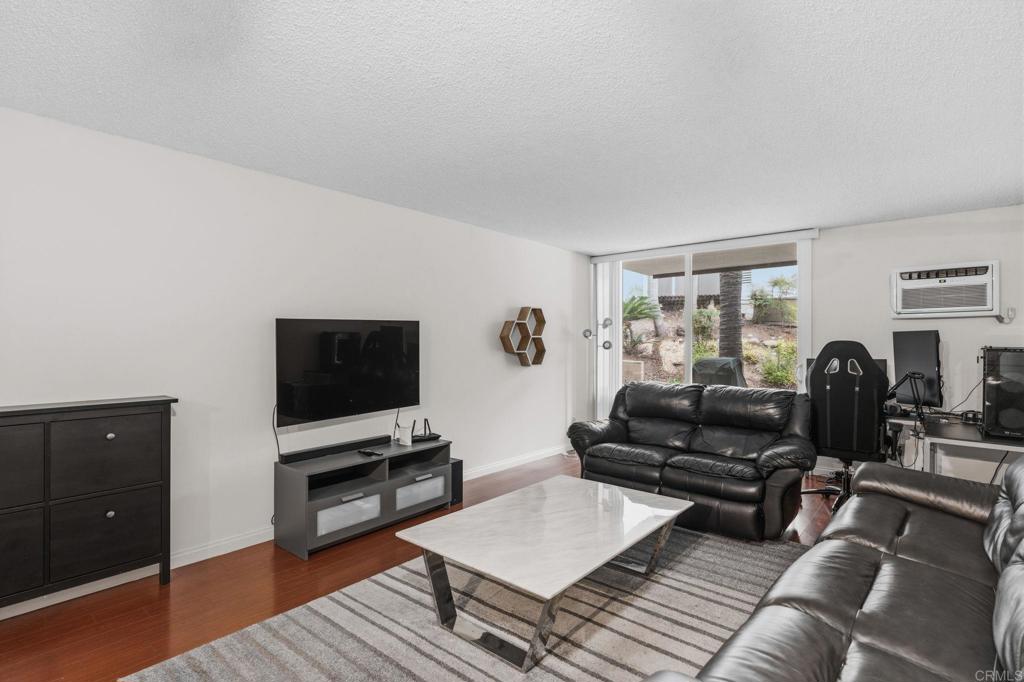 4545 Collwood Boulevard - photo 3
