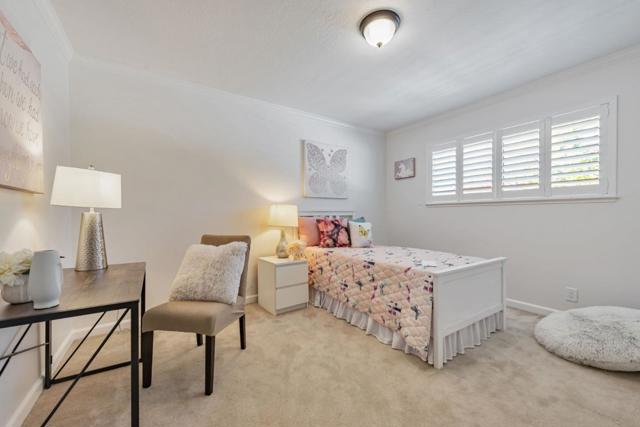 2658 Hill Park Drive, San Jose CA: https://media.crmls.org/mediaz/a55f00f2-ffd7-4fd1-8d91-88e9c38c0484.jpg