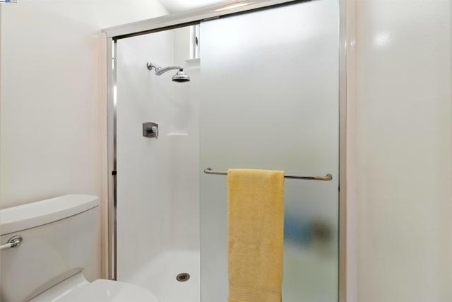 2673 Velvet Way, Walnut Creek CA: https://media.crmls.org/mediaz/a55f42c9-d8c7-461c-8d9f-f46935ed3442.jpg