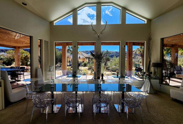 3569 Calmada Road, Pioneertown CA: https://media.crmls.org/mediaz/a55f42d5-ba22-465b-b48f-b43d06b3646b.jpg