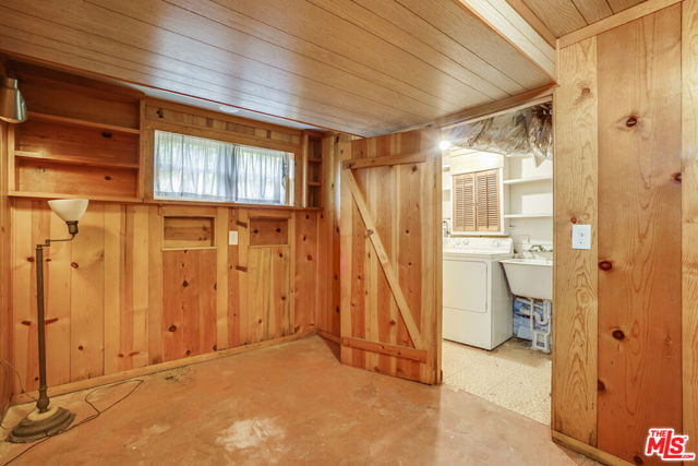 3246 Benda Street, Los Angeles CA: https://media.crmls.org/mediaz/a55f58d1-2b34-4291-b3de-08ac8d6d3fbd.jpg