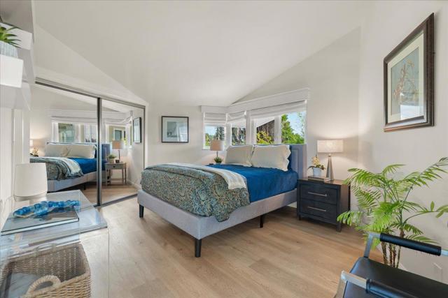 433 Seaview Drive, Aptos CA: https://media.crmls.org/mediaz/a55fab34-1782-4ce0-a512-7d4f908649fe.jpg