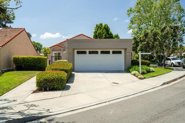 Detail Gallery Image 40 of 72 For 1481 Camino Linda Dr, San Marcos,  CA 92078 - 3 Beds | 2 Baths