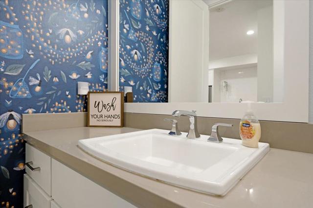 912 Lundy Lane, Scotts Valley CA: https://media.crmls.org/mediaz/a55fd57a-a653-4c56-9336-d80b4c087f5b.jpg