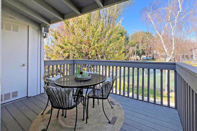2296 Almaden Road, San Jose CA: https://media.crmls.org/mediaz/a55fd99b-d861-46b0-a63b-36b4f038ca2b.jpg