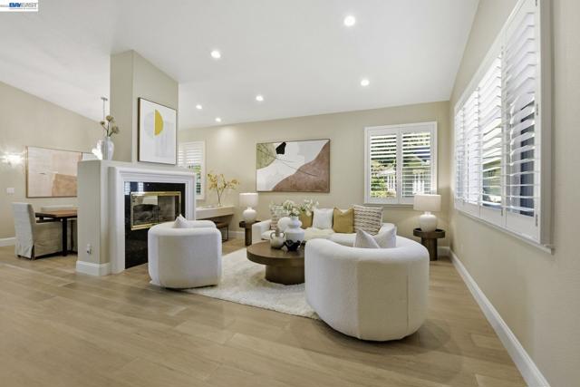 Image 4 of 53 For 7880 La Quinta Ct