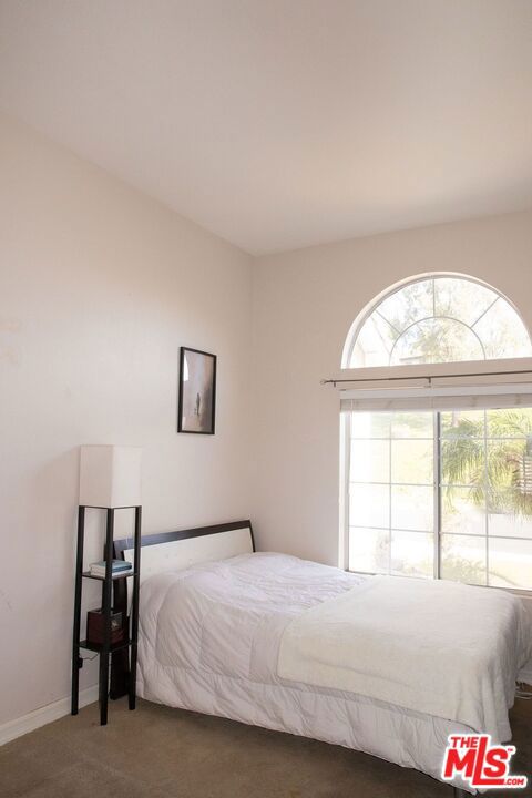 Image 12 of 31 For 775 Dove Tree Lane