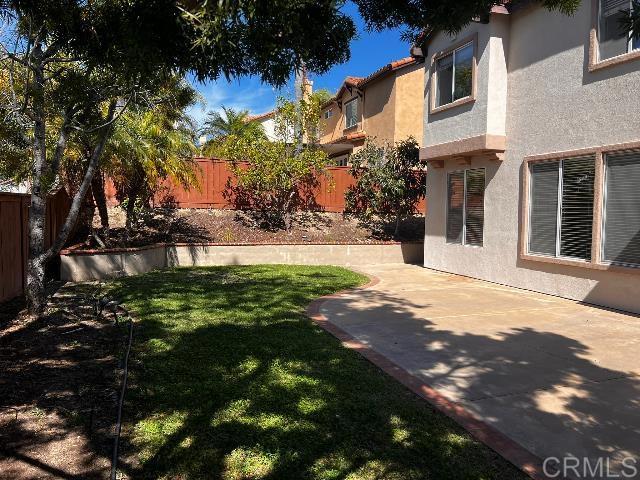 Detail Gallery Image 8 of 71 For 7965 Grado El Tupelo, Carlsbad,  CA 92009 - 4 Beds | 2/1 Baths