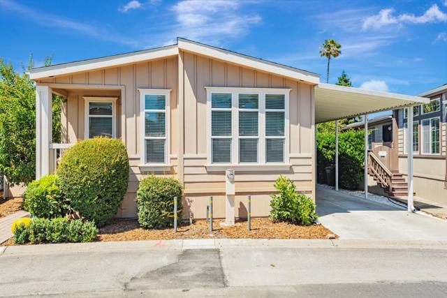 1085 Tasman Drive, Sunnyvale CA: https://media.crmls.org/mediaz/a5601982-0b37-4590-965a-ae0f1e7a5c9a.jpg
