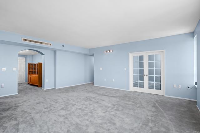 3890 Nobel Drive, San Diego CA: https://media.crmls.org/mediaz/a5602abb-5a98-444e-a514-1014a3a9fd1d.jpg