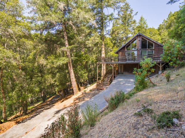 298 Vine Hill Road, Santa Cruz CA: https://media.crmls.org/mediaz/a560325f-f192-45be-b948-fc1444888a2a.jpg