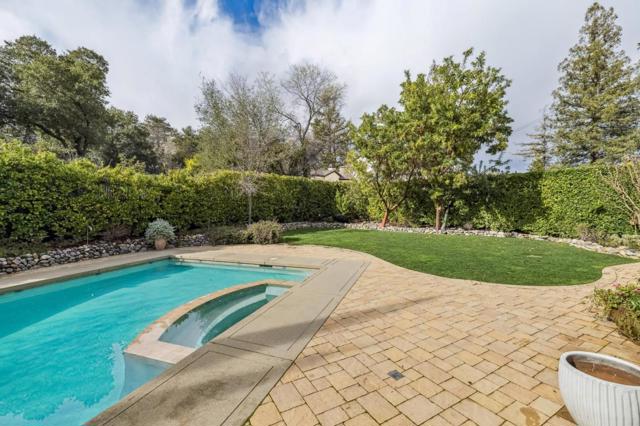 90 Reservoir Road, Los Gatos CA: https://media.crmls.org/mediaz/a5603be4-ede7-4ae5-aa78-7b77c0fdc4e5.jpg