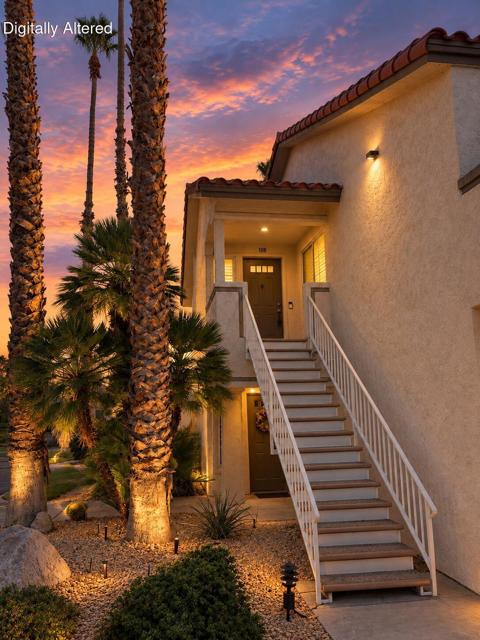 108 Desert Falls Drive E, Palm Desert, CA 92211
