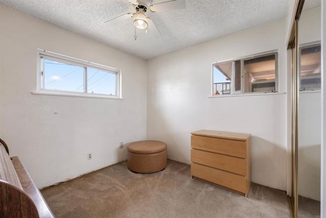462 Carnation Avenue, Imperial Beach CA: https://media.crmls.org/mediaz/a56054ca-0ff6-4320-b6d6-7b054ba45995.jpg