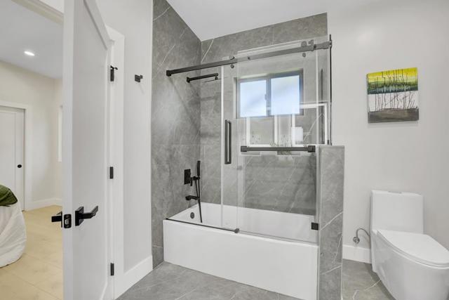 2601 Thrasher Lane, San Jose CA: https://media.crmls.org/mediaz/a5607db7-c4ba-424a-b00b-9a4df59e8110.jpg