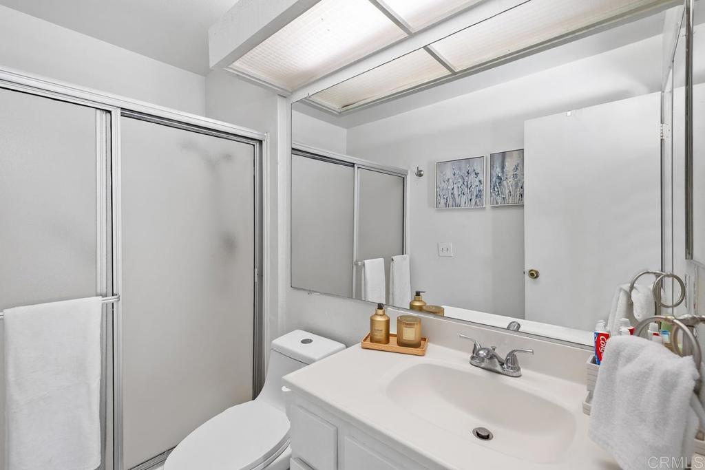 MLS #PTP2509026 image #16