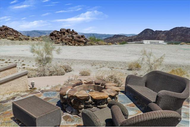 Image 7 of 17 For 48900 Paisano Road