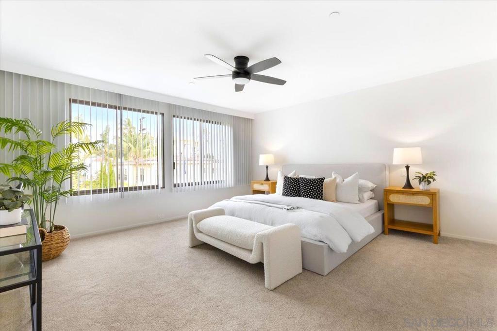 MLS #250036883SD image #20