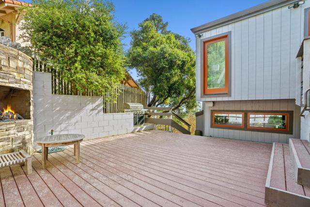 24805 Lower Trail, Carmel CA: https://media.crmls.org/mediaz/a560d183-0d41-49ab-ae1d-470617d3466a.jpg