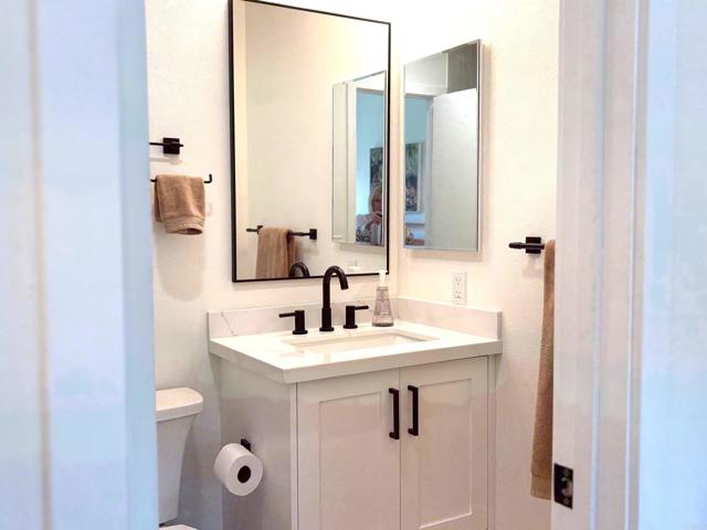 1758 Charleston, Encinitas CA: https://media.crmls.org/mediaz/a560dde9-f840-48a6-b810-0cd7a297332e.jpg