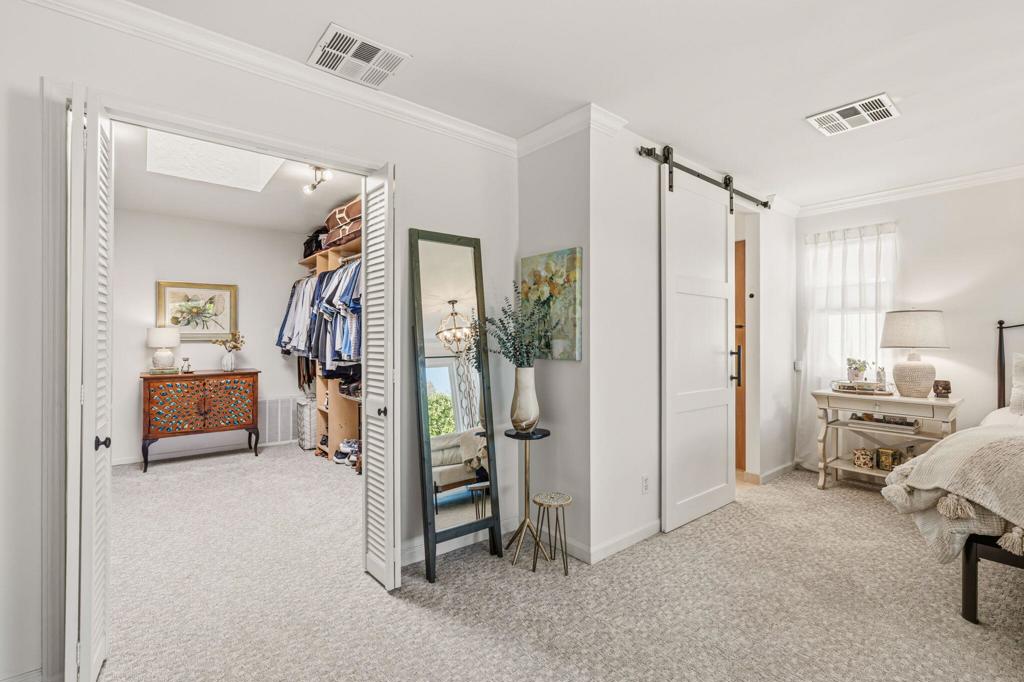 MLS #219138843DA image #60