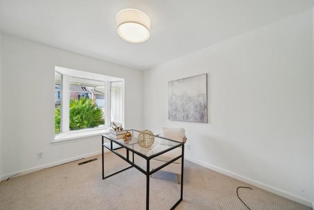 1406 Cedarwood Drive, San Mateo CA: https://media.crmls.org/mediaz/a5610faa-7721-49ae-90ef-b3eccdb49093.jpg