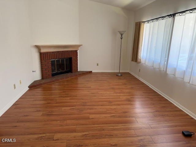 848 Woodland Avenue, Ojai CA: https://media.crmls.org/mediaz/a561298a-a650-4c3c-8b51-1958e1feaf14.jpg