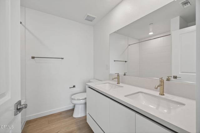 Detail Gallery Image 44 of 54 For 2364 Haley Point #103,  Ventura,  CA 93003 - 3 Beds | 3/1 Baths