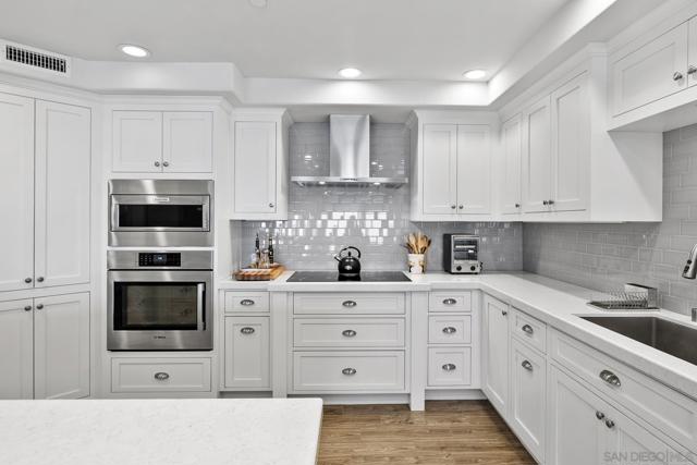 MLS #250033089SD image #17