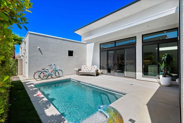 MLS #219133694DA image #27