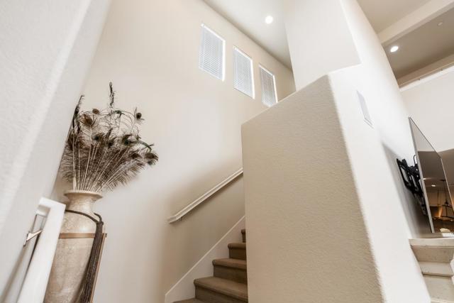 13145 Chamberlain Avenue, Marina CA: https://media.crmls.org/mediaz/a5619f3f-b187-41b0-a8b3-7babd597737d.jpg
