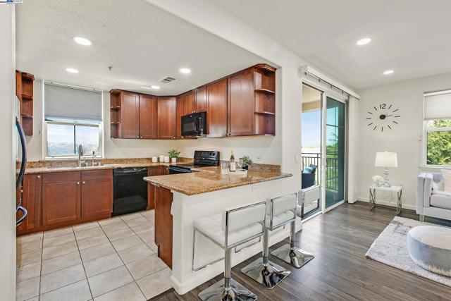 800 S Abel St, Milpitas CA: https://media.crmls.org/mediaz/a561a38e-f734-42ef-b160-f0ac09d01bb8.jpg