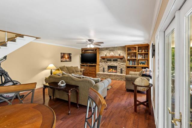 13700 Sycamore Drive, Morgan Hill CA: https://media.crmls.org/mediaz/a561a7f3-4ac1-49cd-84ff-83f6d1ab9595.jpg