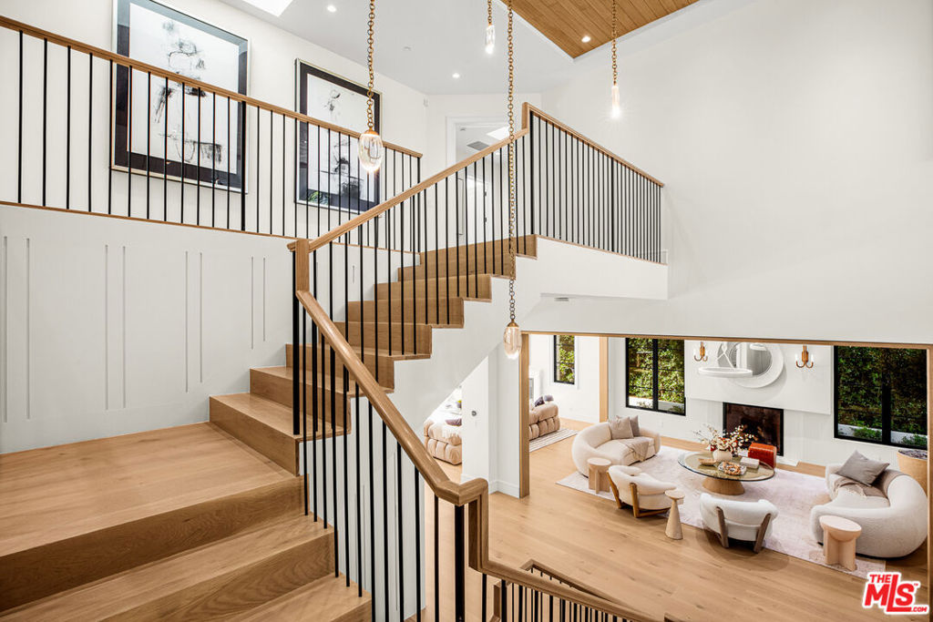 MLS #26857789 image #20