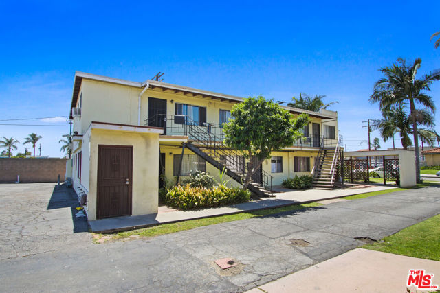 7908 Duchess Drive, Whittier CA: https://media.crmls.org/mediaz/a561e920-7776-496b-a297-aa0966827b04.jpg