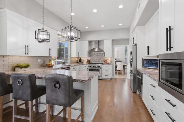 Image 10 of 46 For 1506 Morning Star Drive