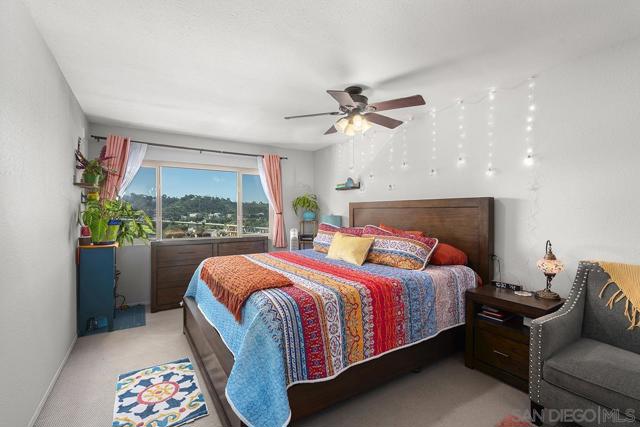 10400 caminito Cuervo, San Diego CA: https://media.crmls.org/mediaz/a561f706-de5f-4930-8806-2d7691485d71.jpg