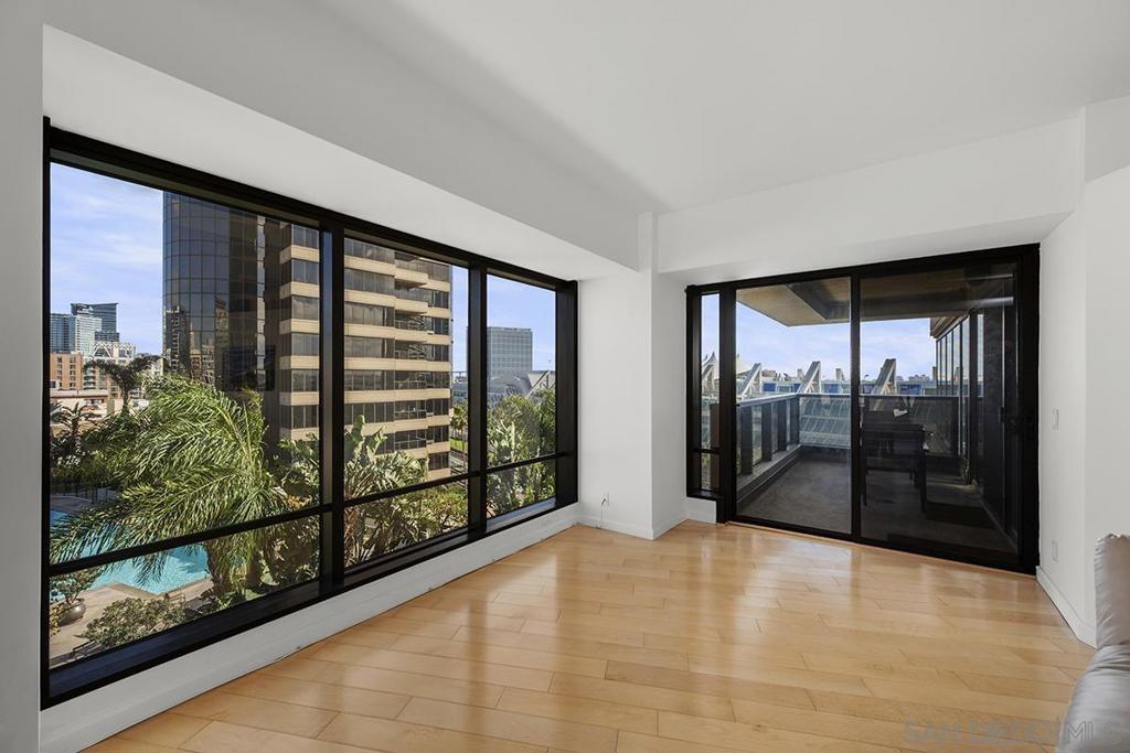 100 Harbor Drive - photo 9