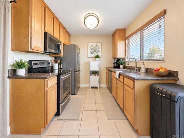 1045 Peach Ave Unit 25, El Cajon, CA 92021 photo 7