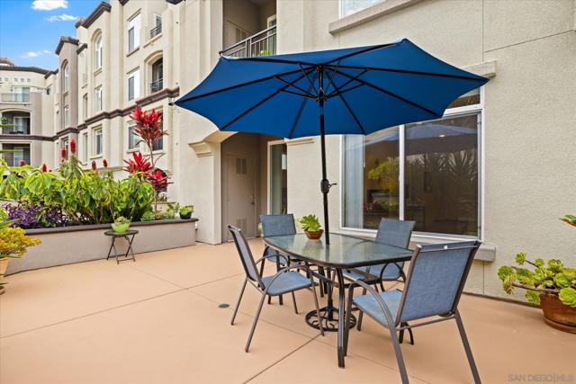 9237 Regents Rd., La Jolla CA: https://media.crmls.org/mediaz/a5624b88-d63c-43a8-b7c9-48df4c10430a.jpg