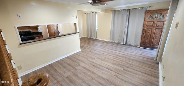 Detail Gallery Image 9 of 27 For 2607 Spinnaker Ave, Port Hueneme,  CA 93041 - 2 Beds | 1 Baths
