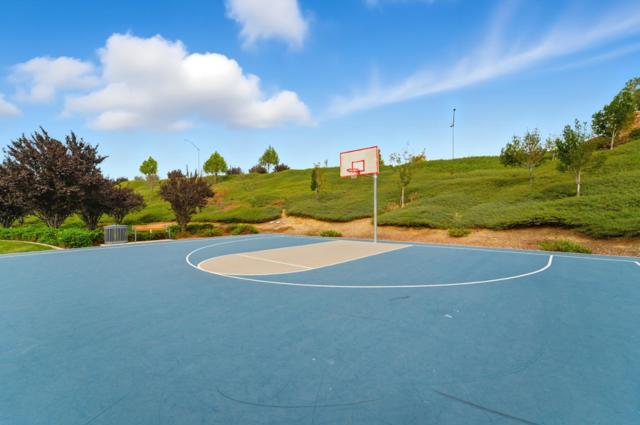 772 Tranquility Circle, Livermore CA: https://media.crmls.org/mediaz/a5624d6e-a7da-4e0a-b6d0-c86db62a999a.jpg