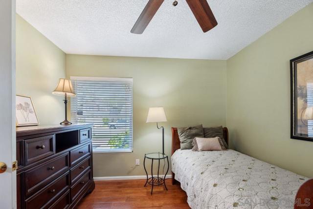 13874 Amber Sky Ln, San Diego CA: https://media.crmls.org/mediaz/a5627074-d416-4575-8818-02212fa021be.jpg