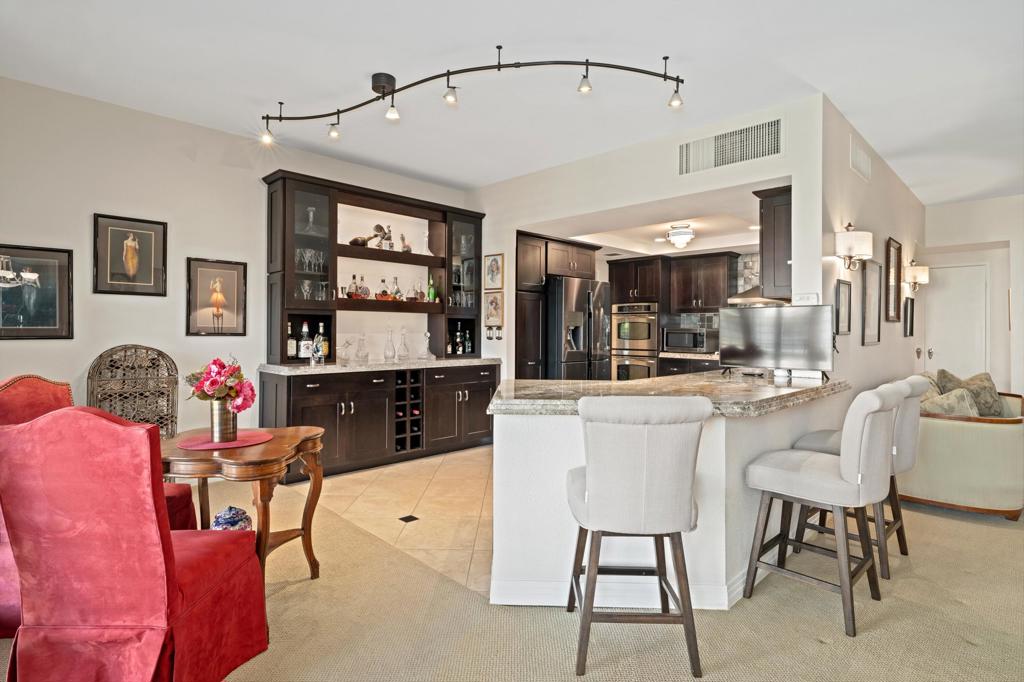 MLS #219138000DA image #7