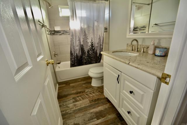 MLS #PTP2506551 image #35