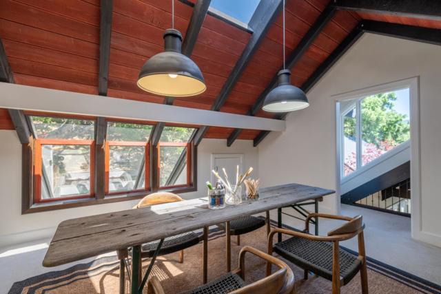 50 Rancho Fiesta Road, Carmel Valley CA: https://media.crmls.org/mediaz/a562d0ba-68f9-43e7-91c2-e65b277e5604.jpg