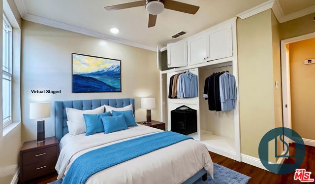 7516 Oakdale Avenue, Winnetka CA: https://media.crmls.org/mediaz/a562d43c-f994-4770-8e9a-25a5e1fa77d6.jpg